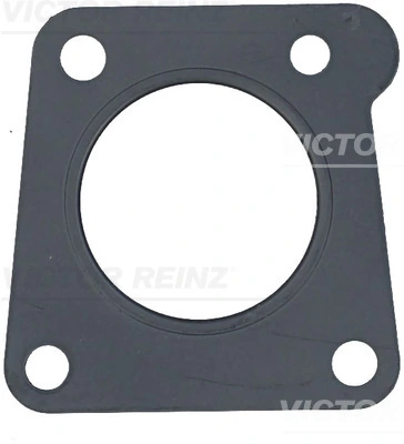 Gasket, exhaust manifold
